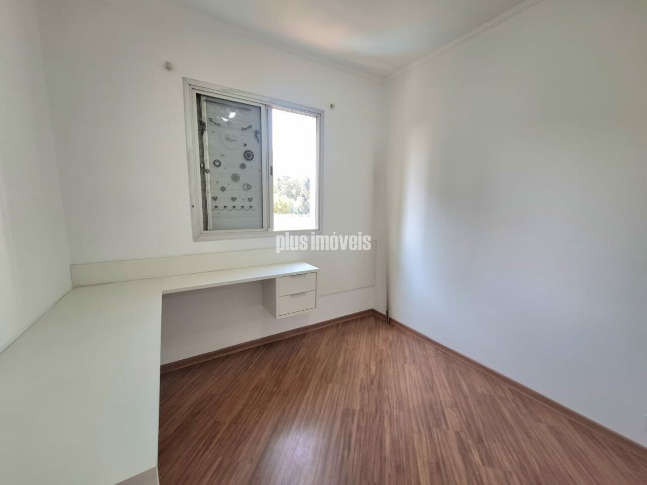 Foto 21