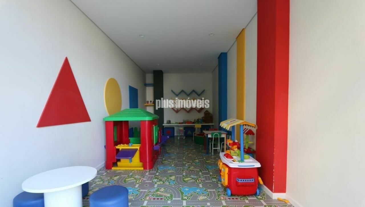 Foto 30
