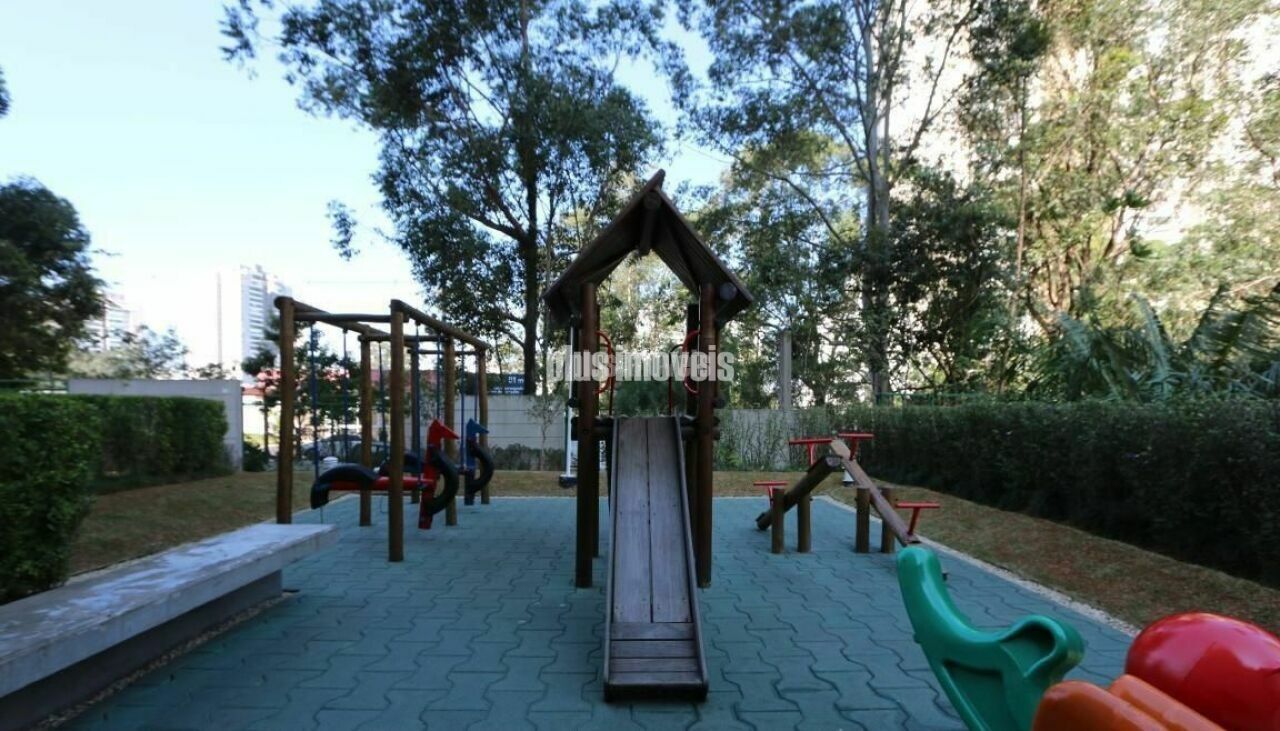 Foto 27