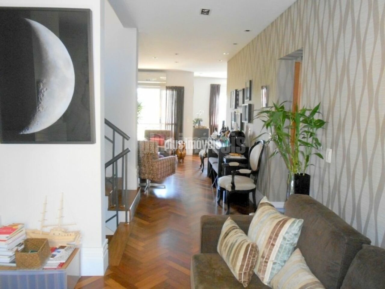 Foto 13