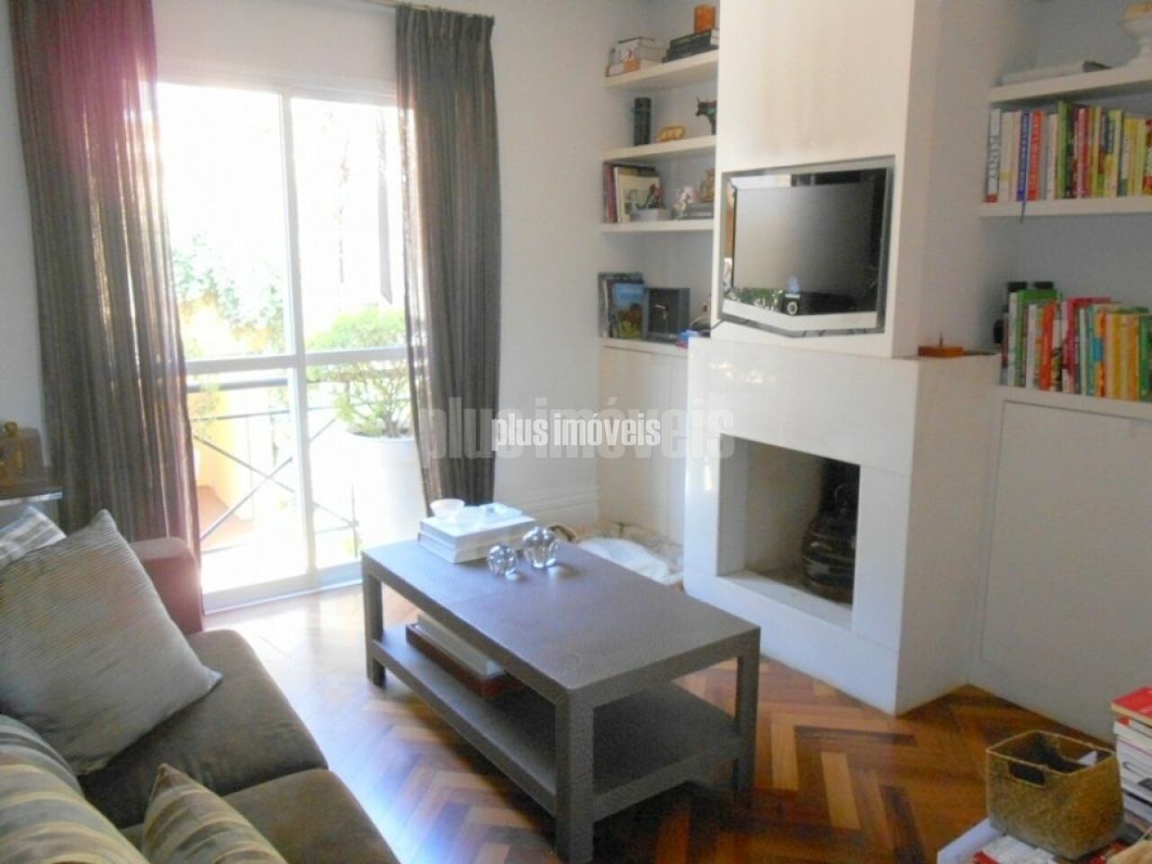 Foto 8