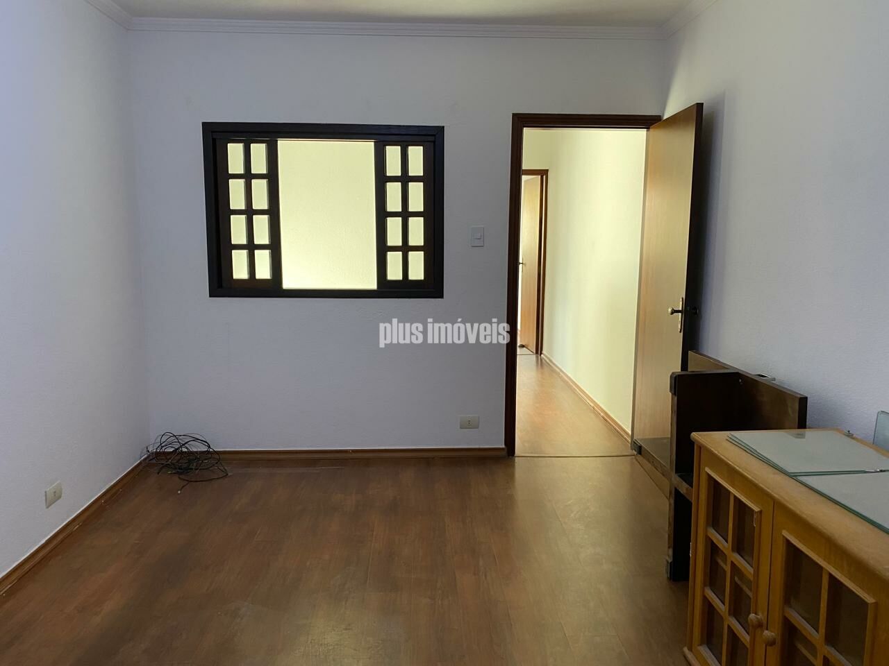 Foto 20