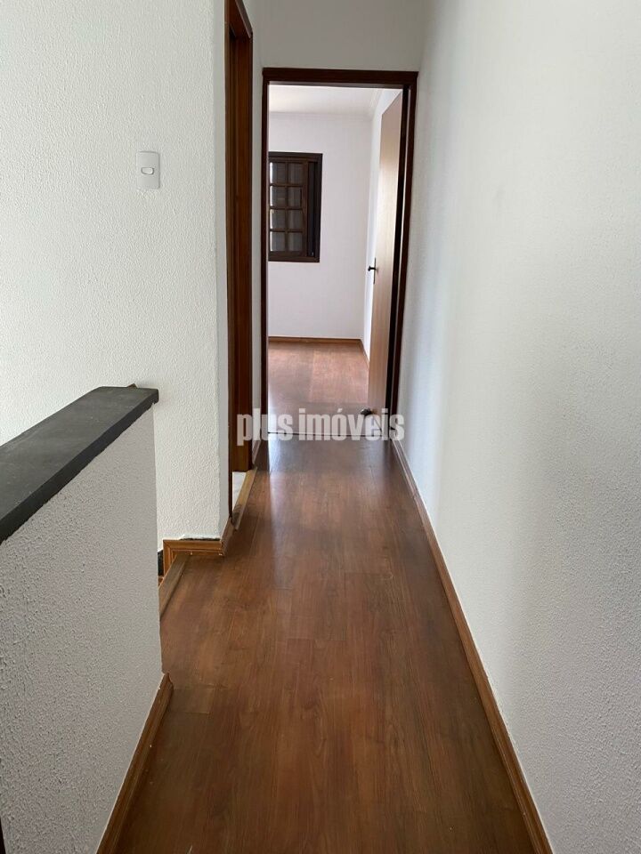 Foto 31
