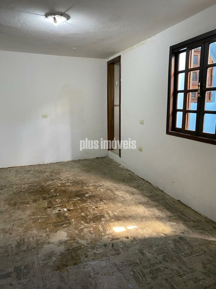 Foto 33