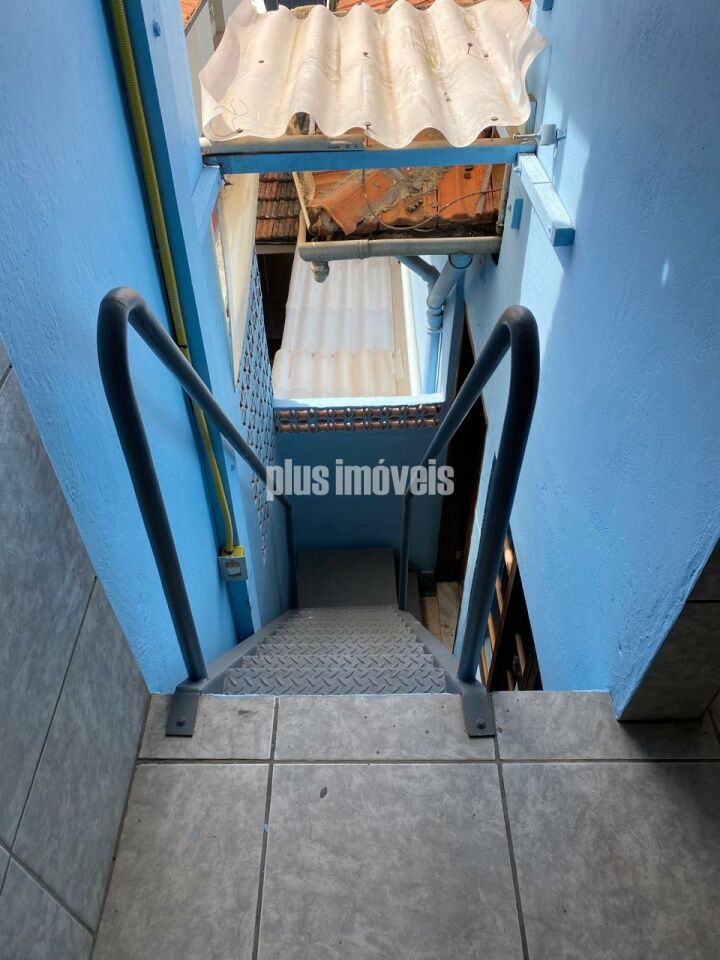 Foto 28