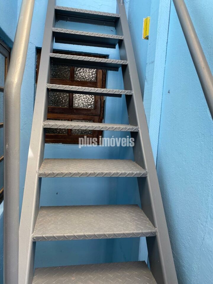 Foto 24