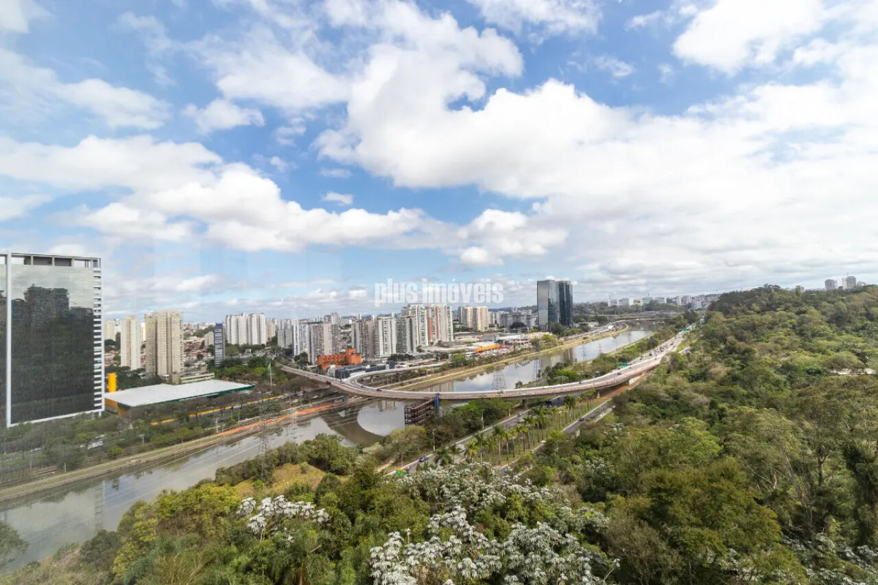 Apartamento à venda com 3 quartos, 251m² - Foto 16