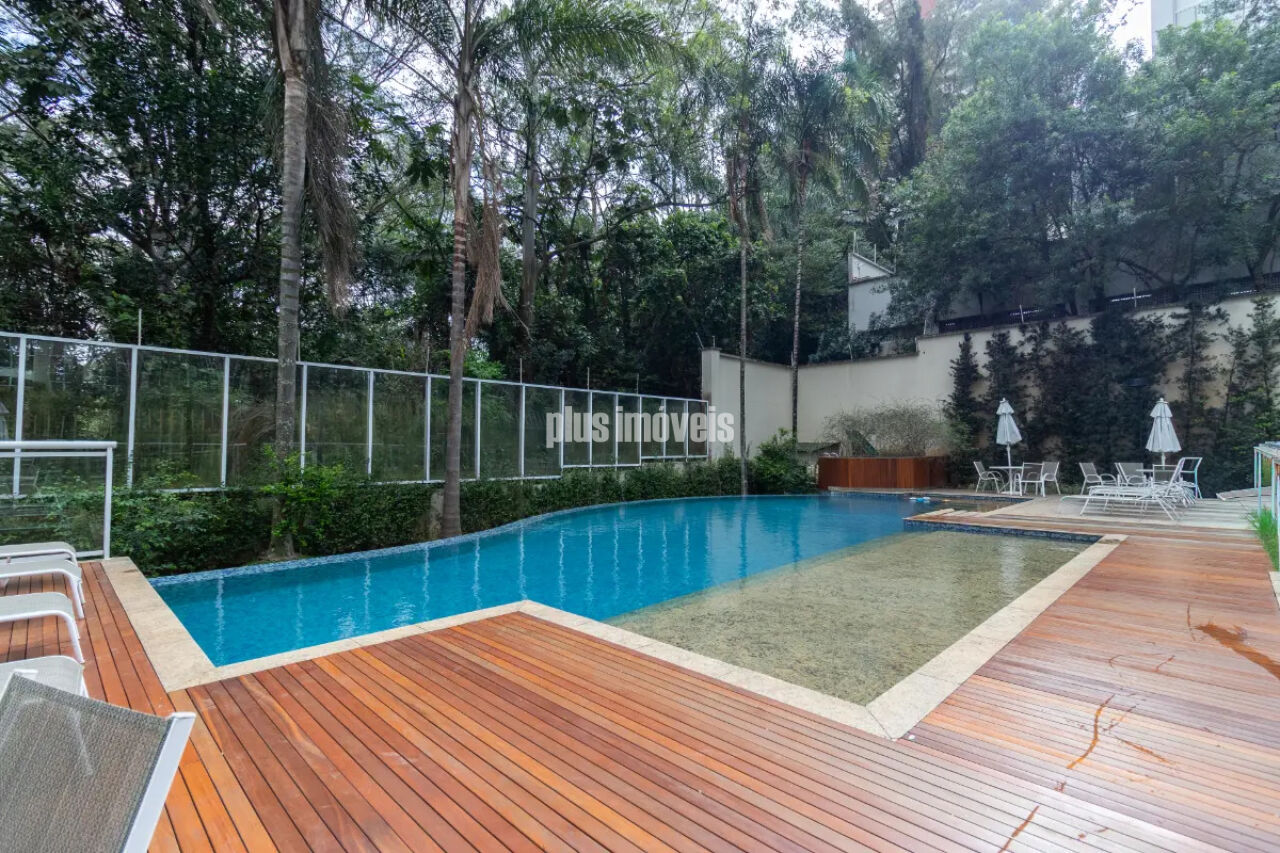 Apartamento à venda com 3 quartos, 251m² - Foto 48