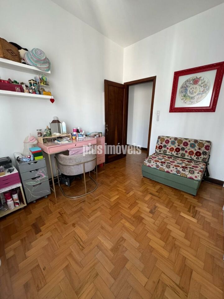 Apartamento, 2 quartos, 85 m² - Foto 31