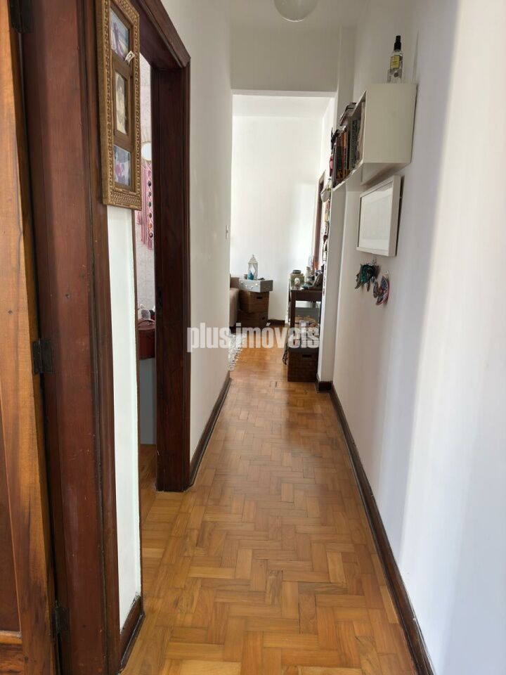 Apartamento, 2 quartos, 85 m² - Foto 17