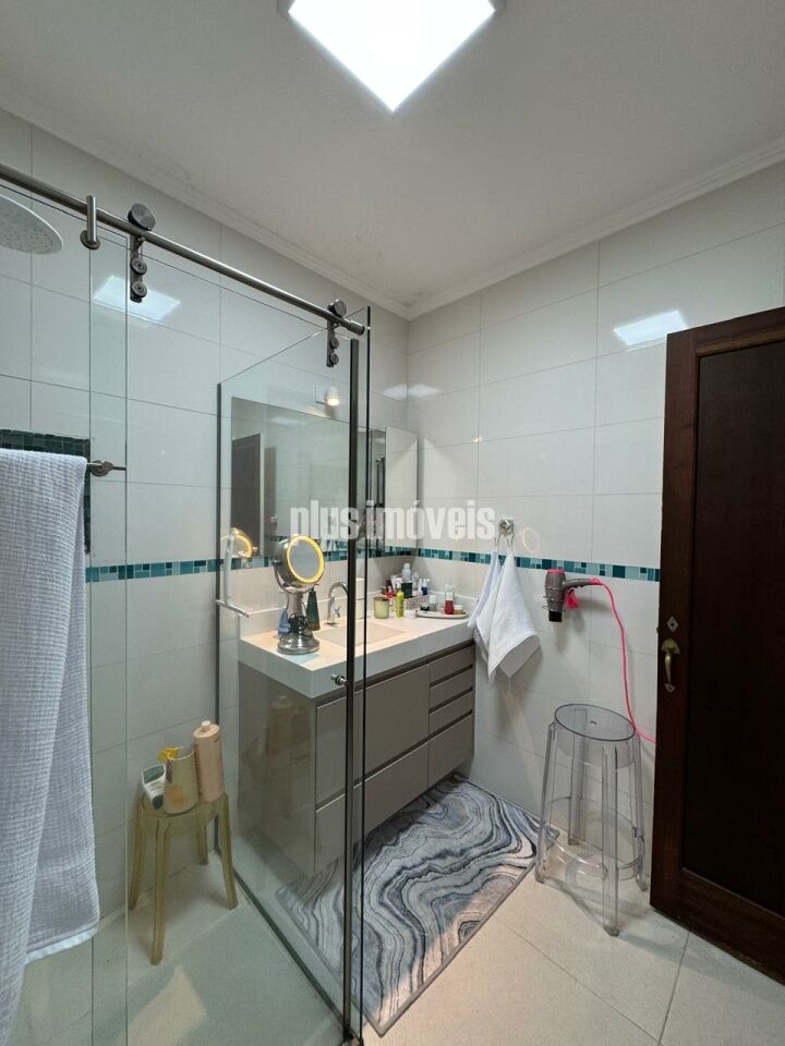 Apartamento, 2 quartos, 85 m² - Foto 21