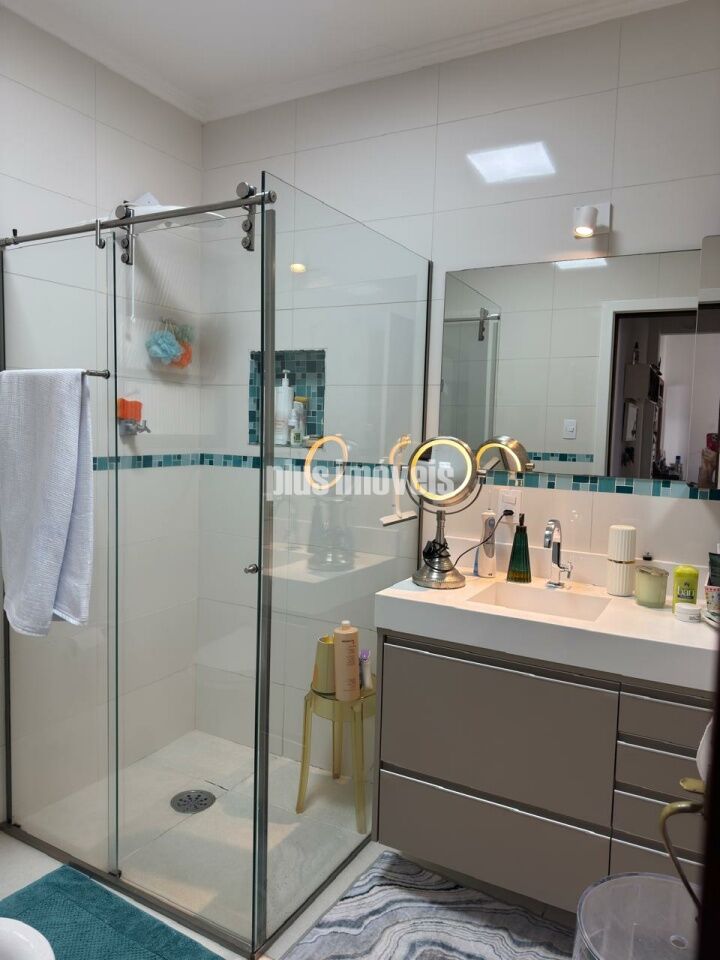 Apartamento, 2 quartos, 85 m² - Foto 20