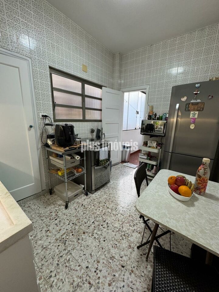 Apartamento, 2 quartos, 85 m² - Foto 11