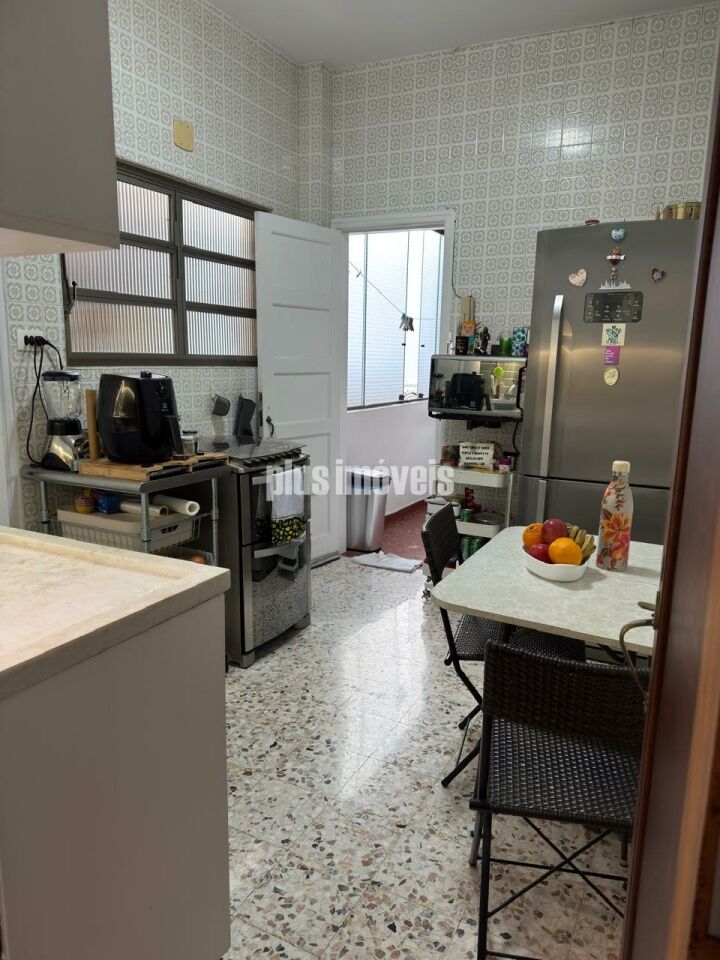 Apartamento, 2 quartos, 85 m² - Foto 16