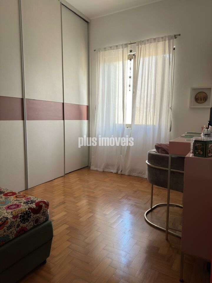 Apartamento, 2 quartos, 85 m² - Foto 29