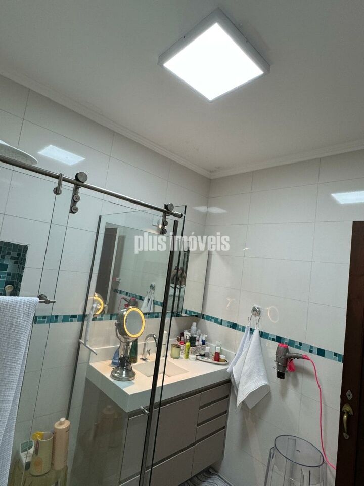 Apartamento, 2 quartos, 85 m² - Foto 18