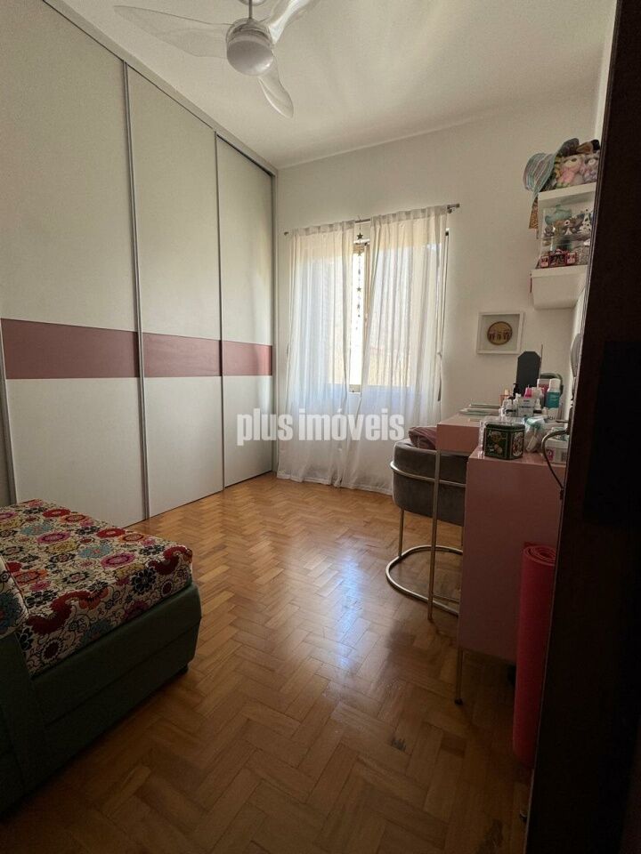 Apartamento, 2 quartos, 85 m² - Foto 28