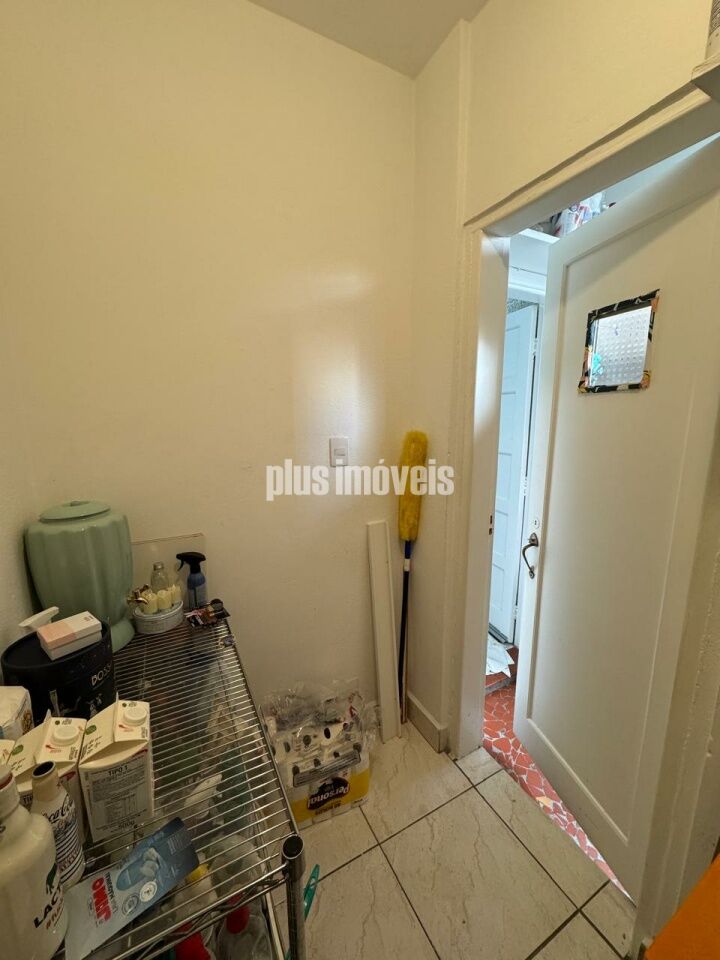 Apartamento, 2 quartos, 85 m² - Foto 12