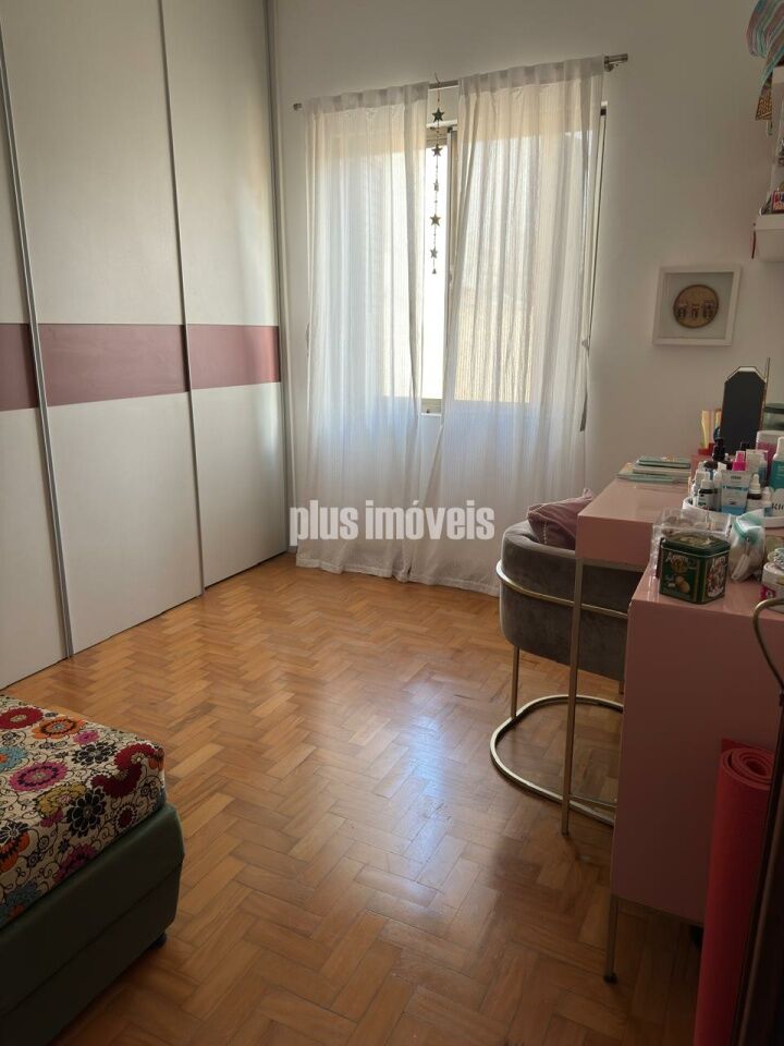 Apartamento, 2 quartos, 85 m² - Foto 30