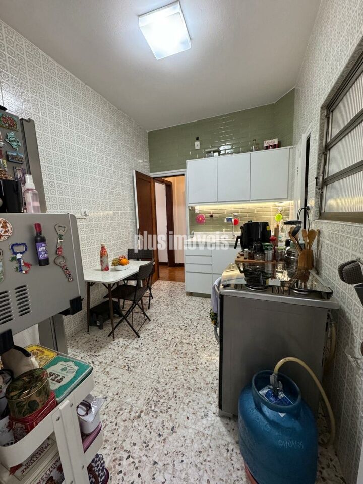 Apartamento, 2 quartos, 85 m² - Foto 9