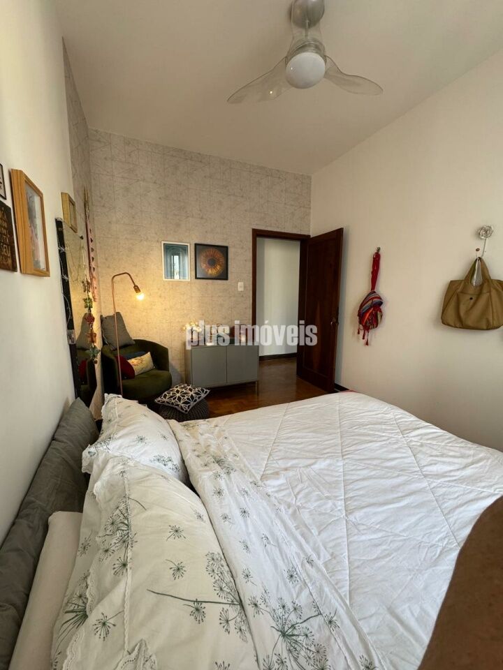 Apartamento, 2 quartos, 85 m² - Foto 23