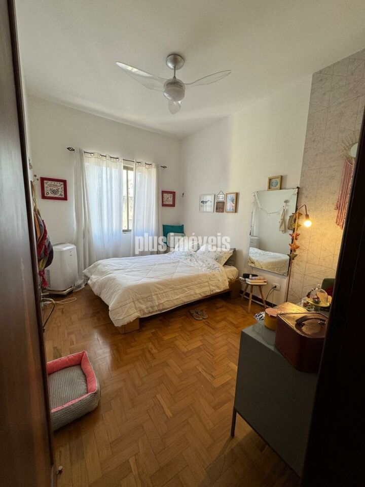 Apartamento, 2 quartos, 85 m² - Foto 25