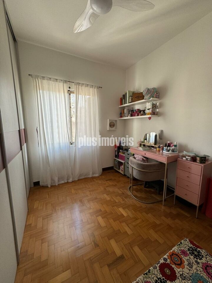 Apartamento, 2 quartos, 85 m² - Foto 27