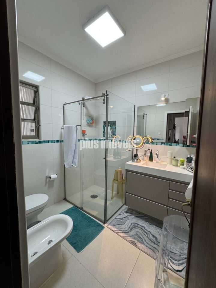 Apartamento, 2 quartos, 85 m² - Foto 19