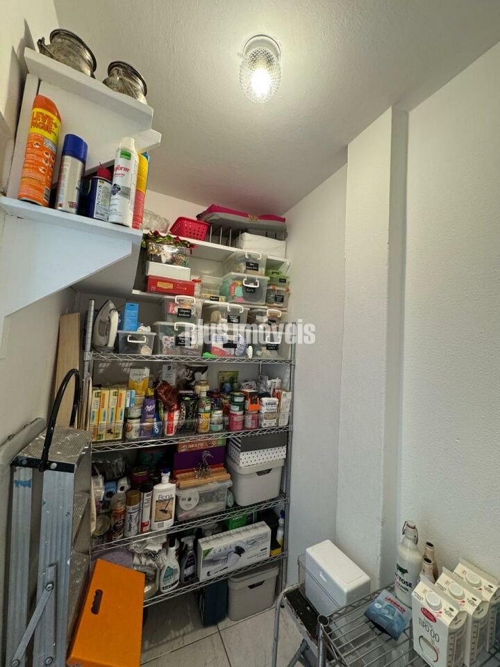 Apartamento, 2 quartos, 85 m² - Foto 14