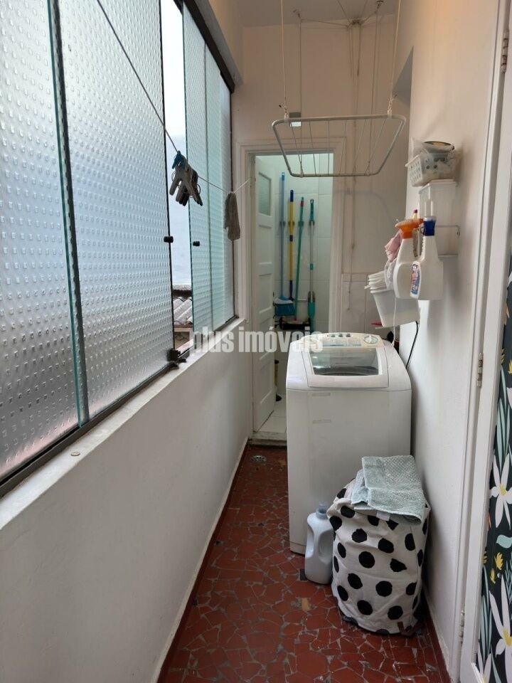 Apartamento, 2 quartos, 85 m² - Foto 15