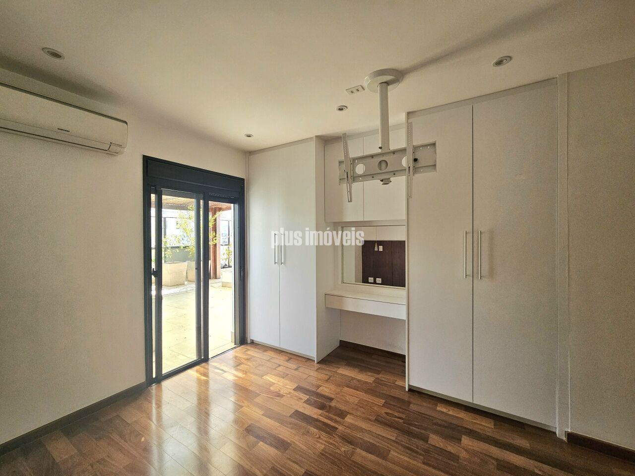 Foto 22