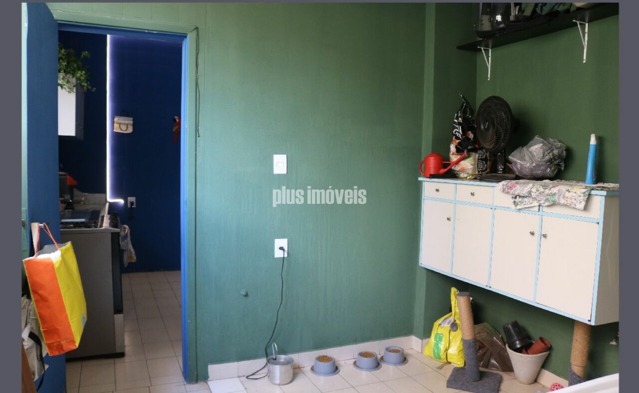 Foto 16