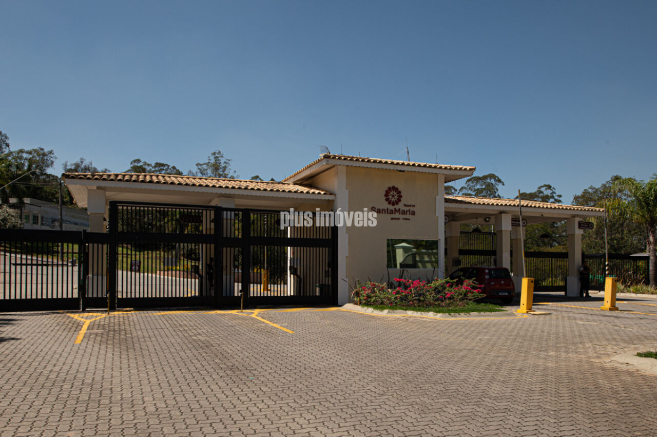 Casa de Condomínio, 3 quartos - Foto 47