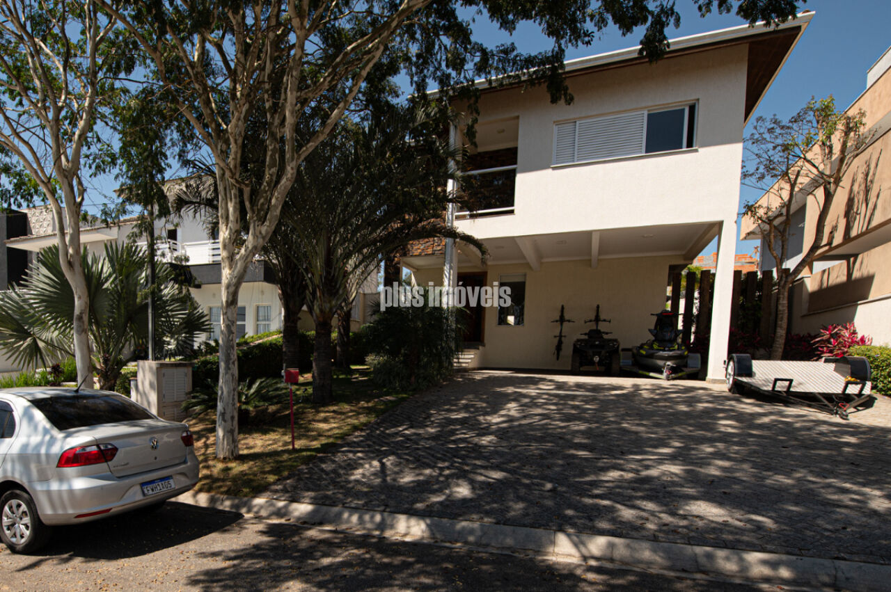 Casa de Condomínio, 3 quartos - Foto 46