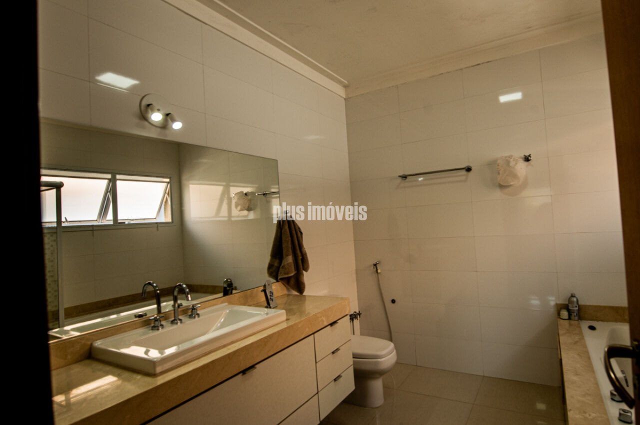 Casa de Condomínio, 3 quartos - Foto 20