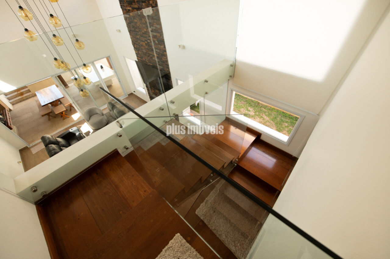 Casa de Condomínio, 3 quartos - Foto 32