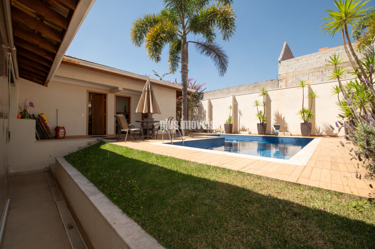 Casa de Condomínio, 3 quartos - Foto 18