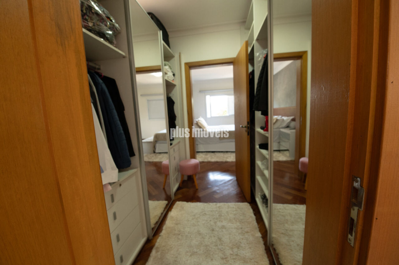 Casa de Condomínio, 3 quartos - Foto 22