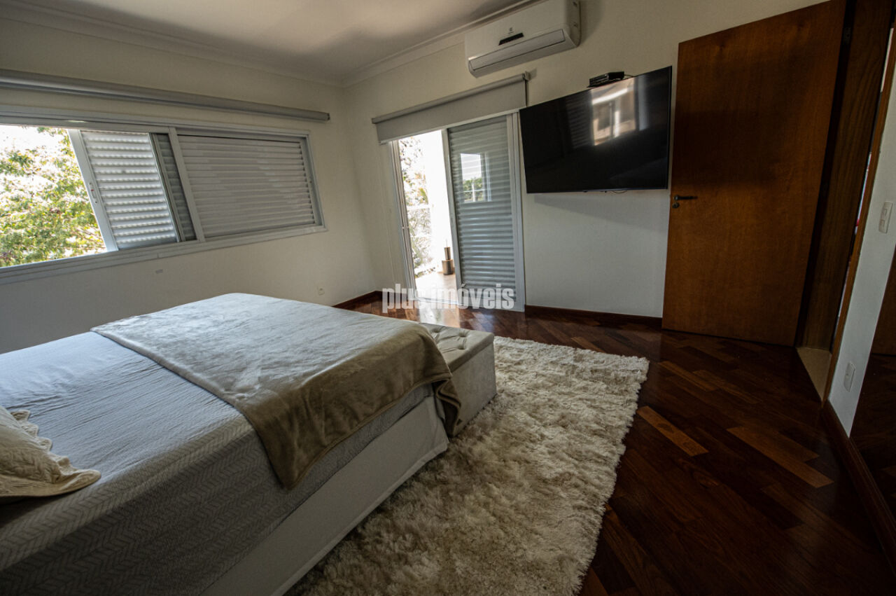 Casa de Condomínio, 3 quartos - Foto 36