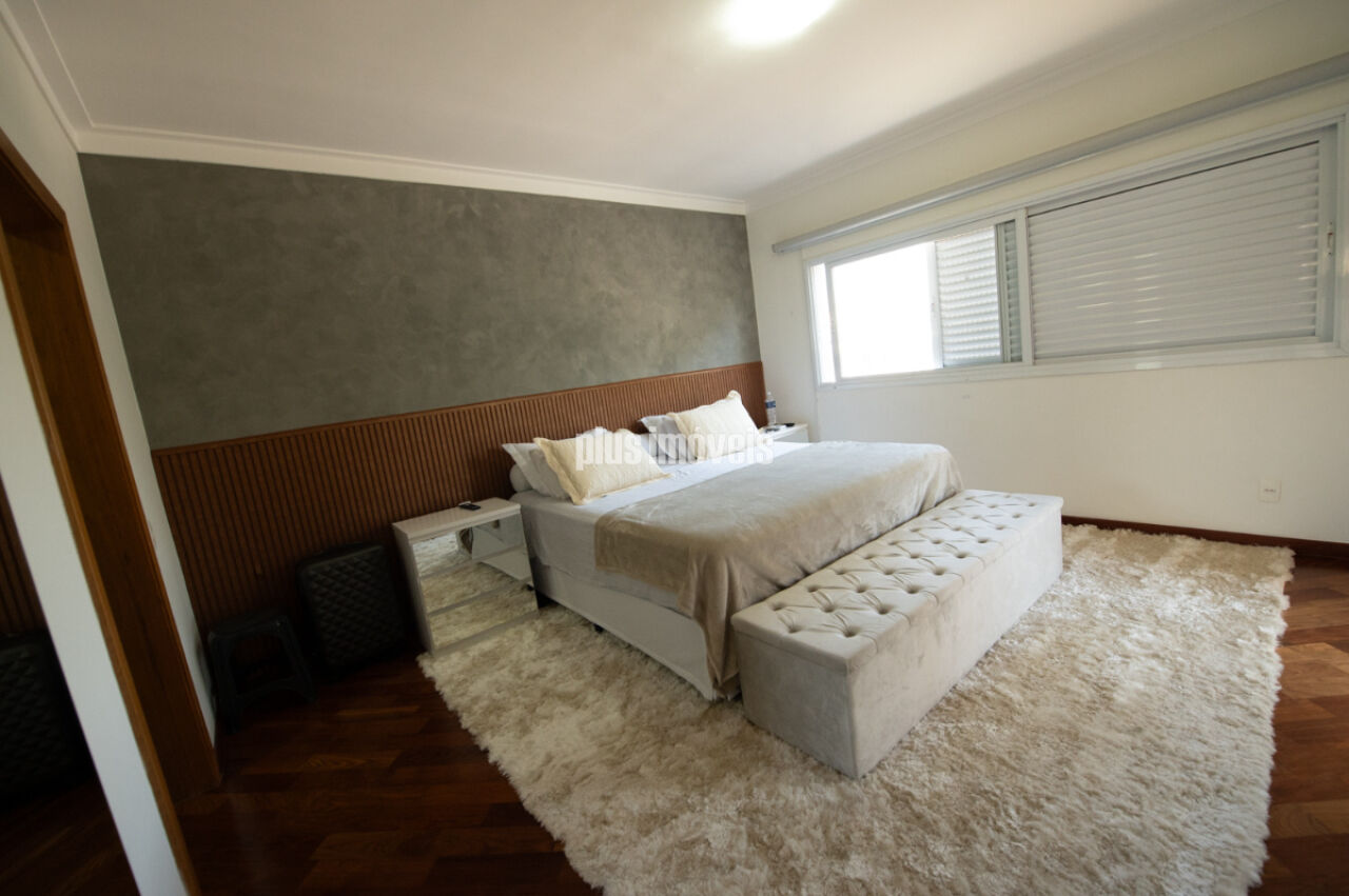 Casa de Condomínio, 3 quartos - Foto 14