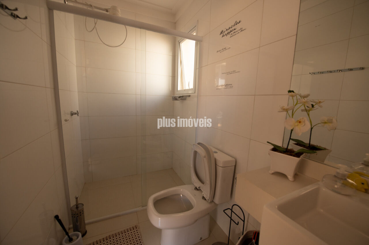 Casa de Condomínio, 3 quartos - Foto 17