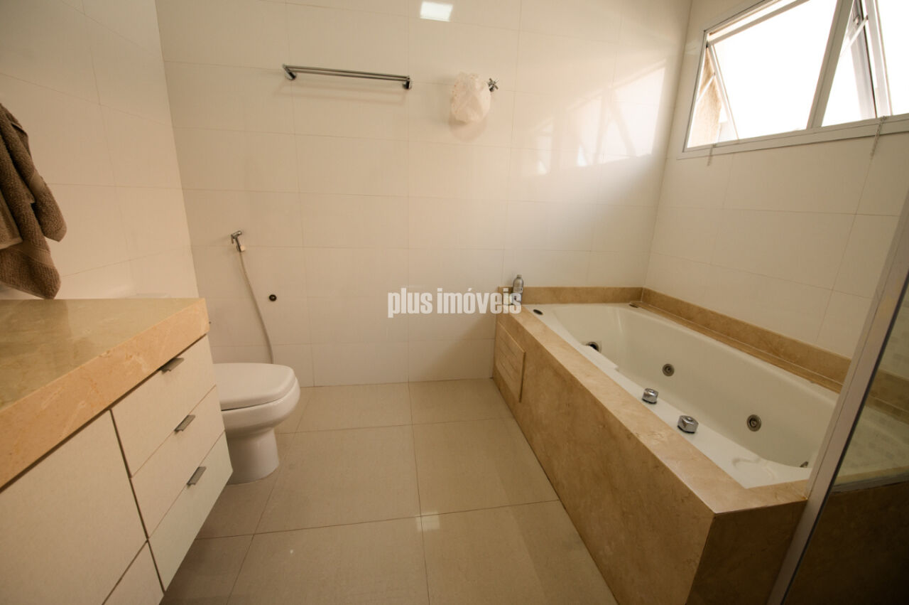 Casa de Condomínio, 3 quartos - Foto 16