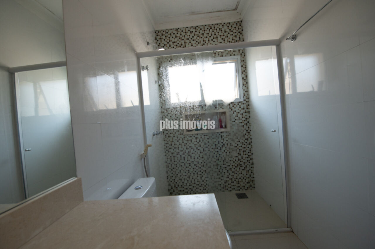 Casa de Condomínio, 3 quartos - Foto 19