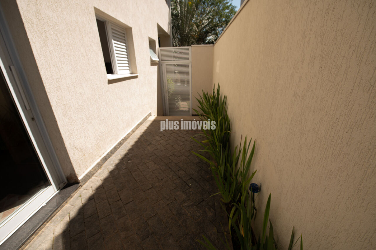Casa de Condomínio, 3 quartos - Foto 29