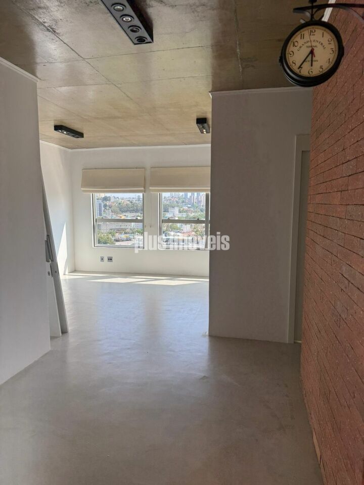 Apartamento, 2 quartos, 77 m² - Foto 6