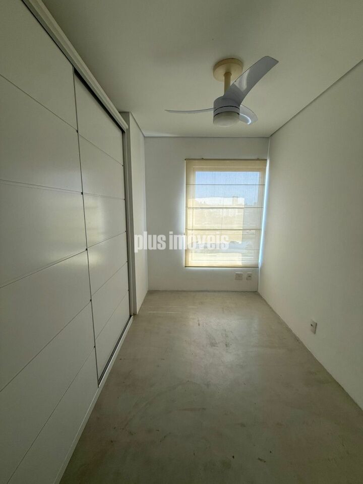 Apartamento, 2 quartos, 77 m² - Foto 15