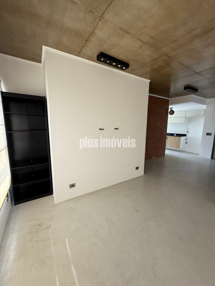 Apartamento, 2 quartos, 77 m² - Foto 2