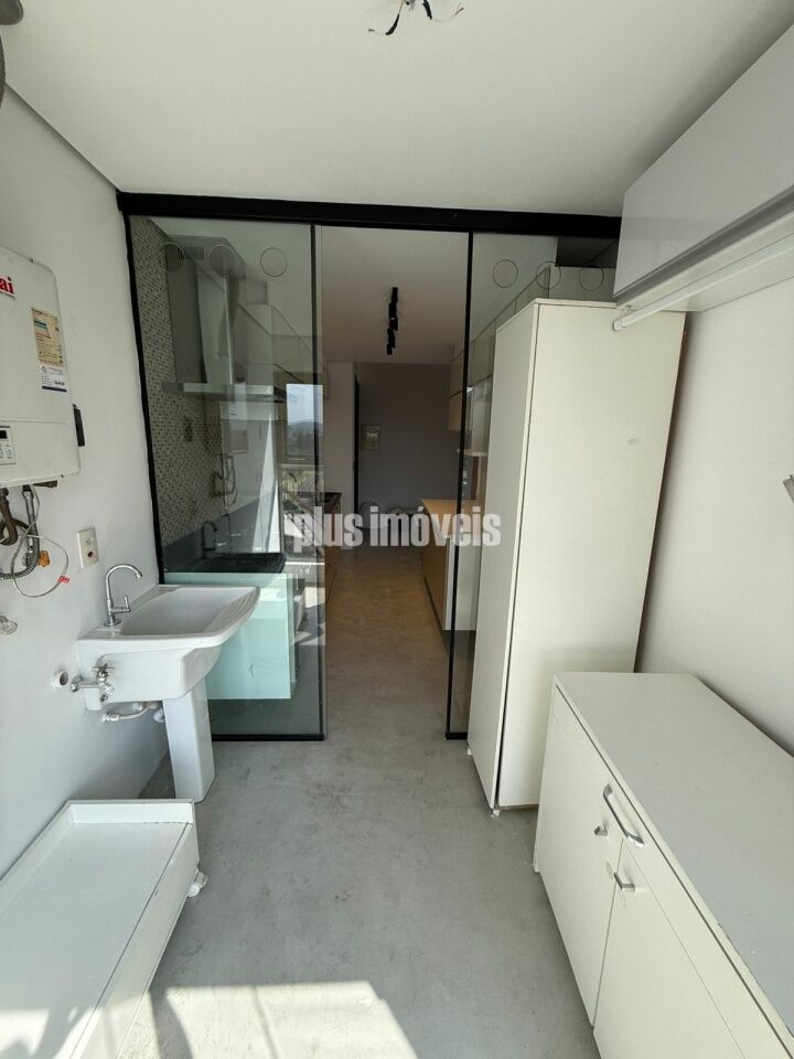 Apartamento, 2 quartos, 77 m² - Foto 22