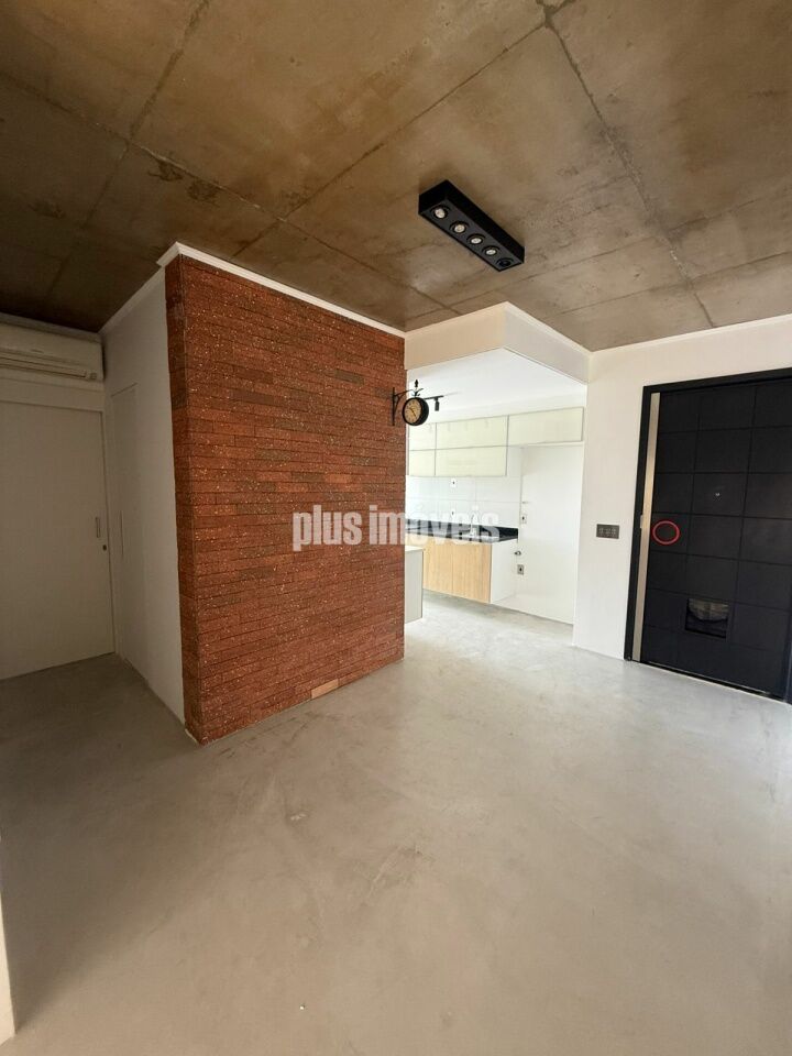 Apartamento, 2 quartos, 77 m² - Foto 4