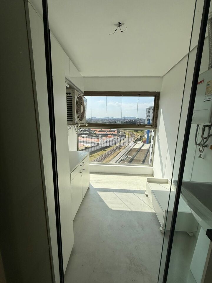 Apartamento, 2 quartos, 77 m² - Foto 24